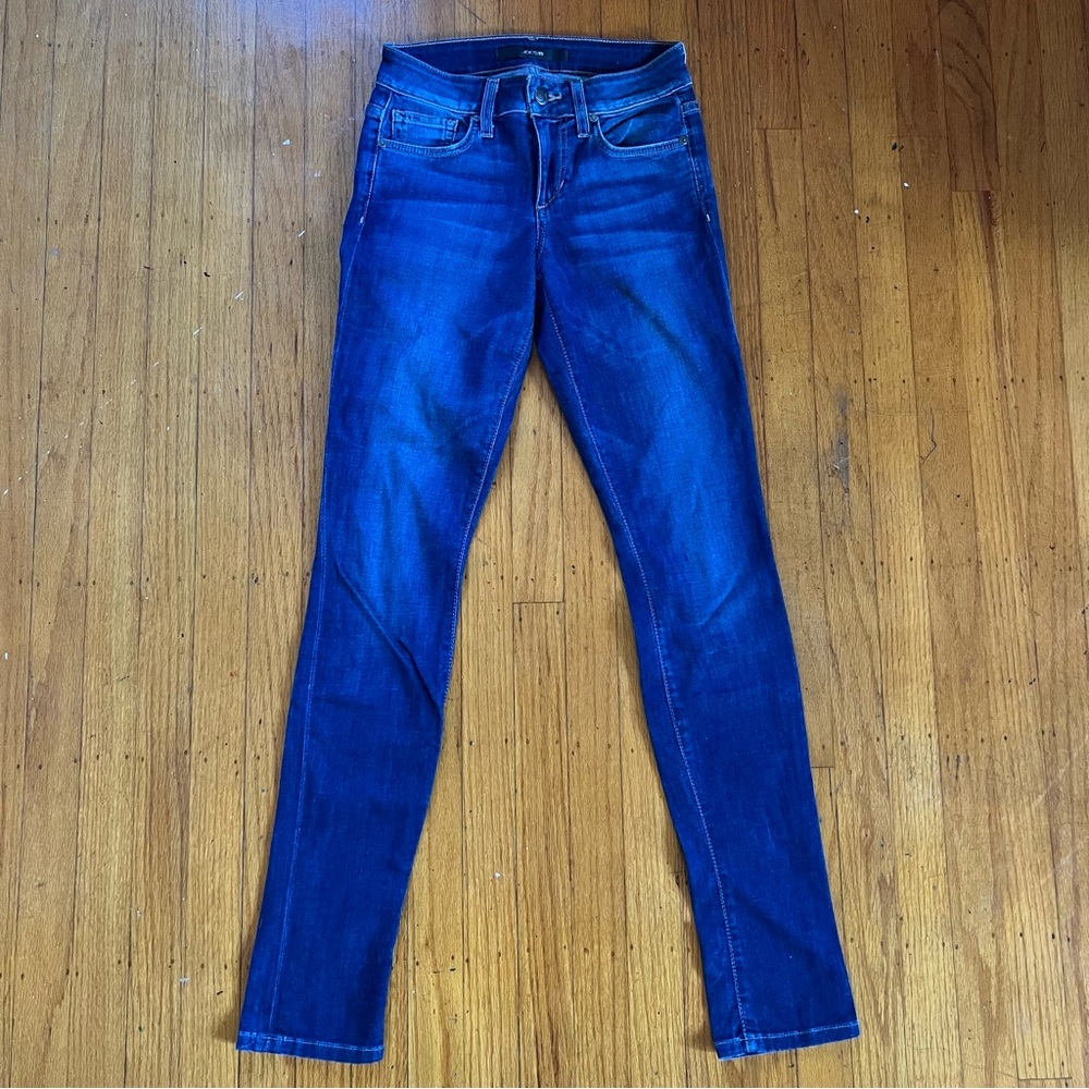 Joe’s Jeans